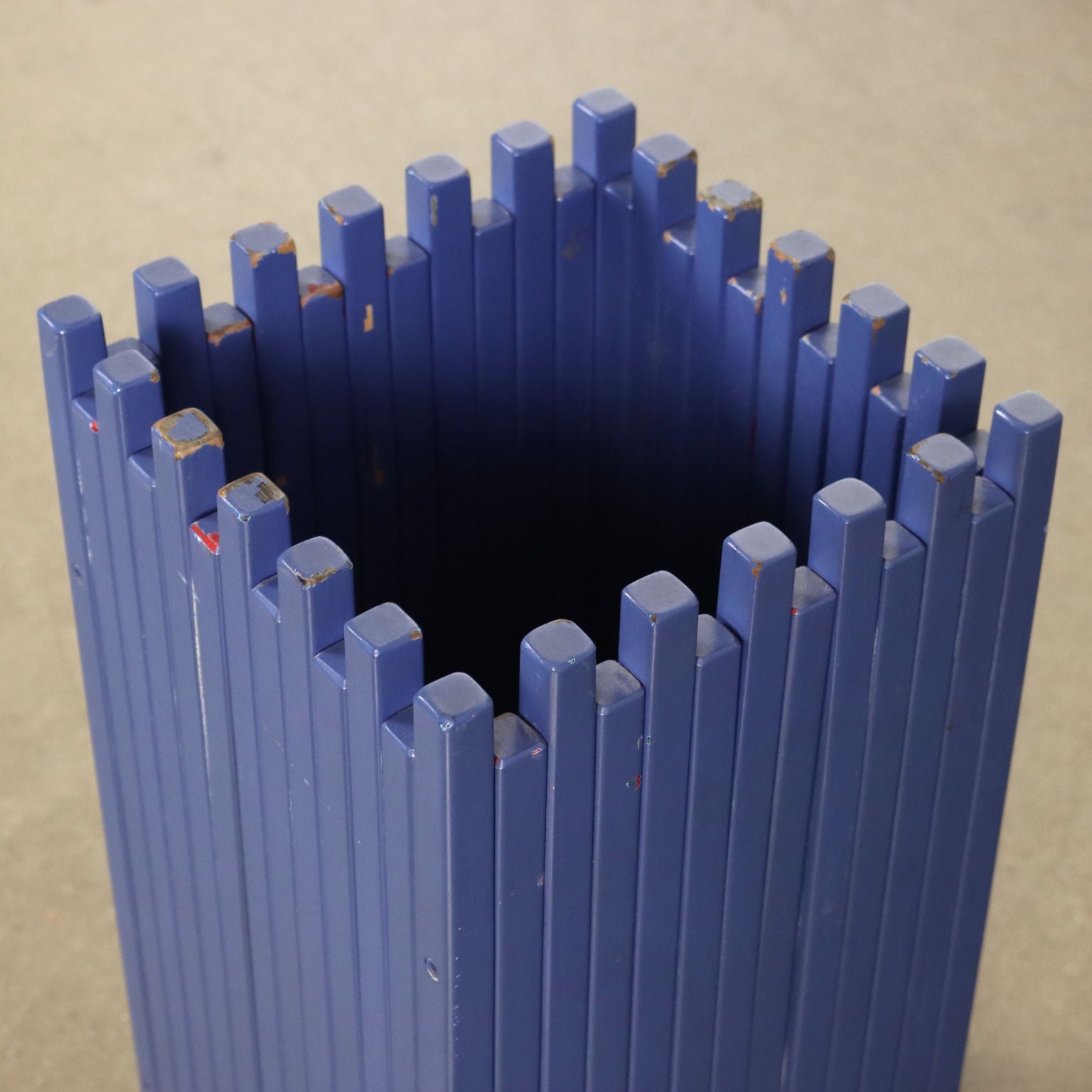  | Modernism  Complements