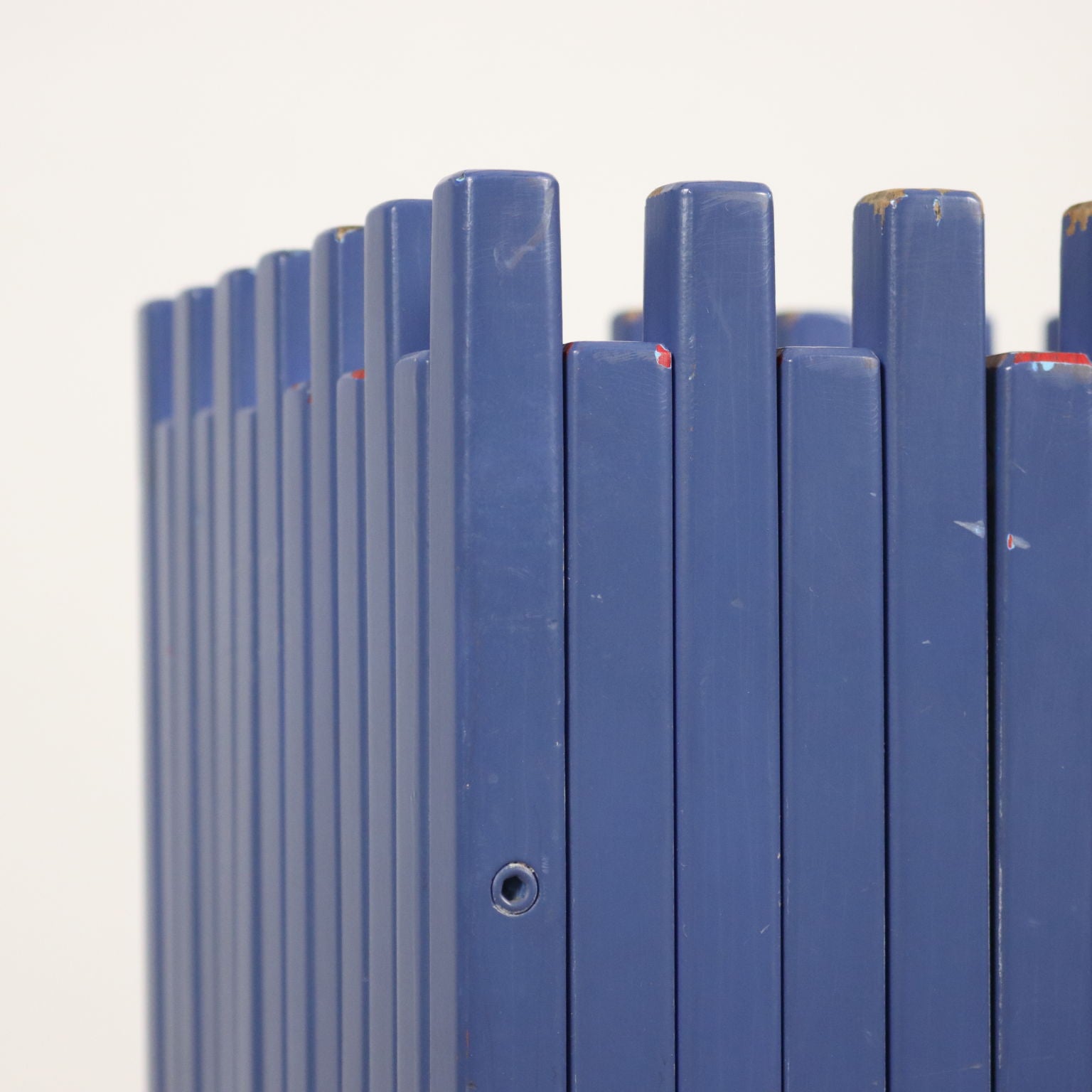  | Modernism  Complements