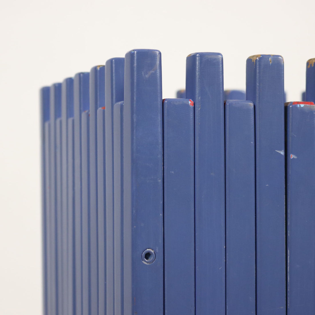  | Modernism  Complements