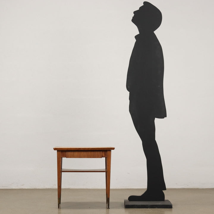  | Modernism  Complements