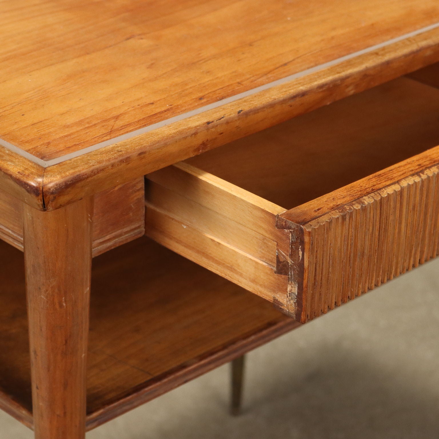  | Modernism  Complements