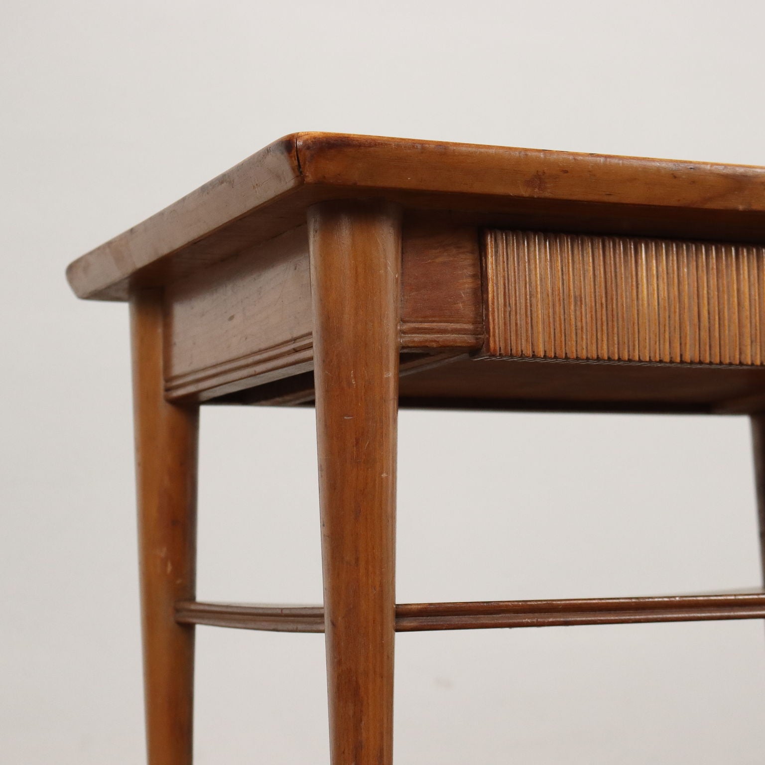  | Modernism  Complements