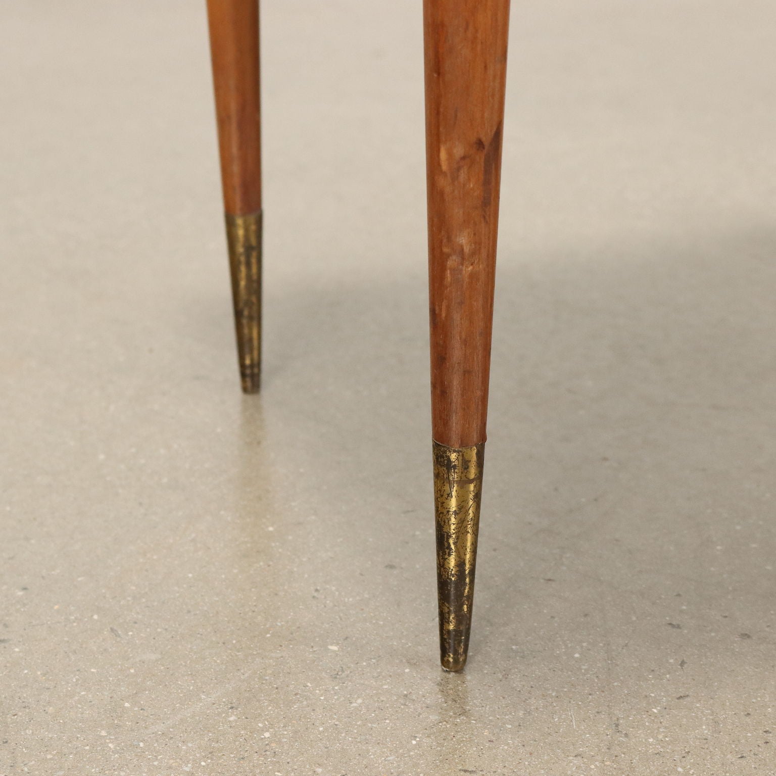  | Modernism  Complements