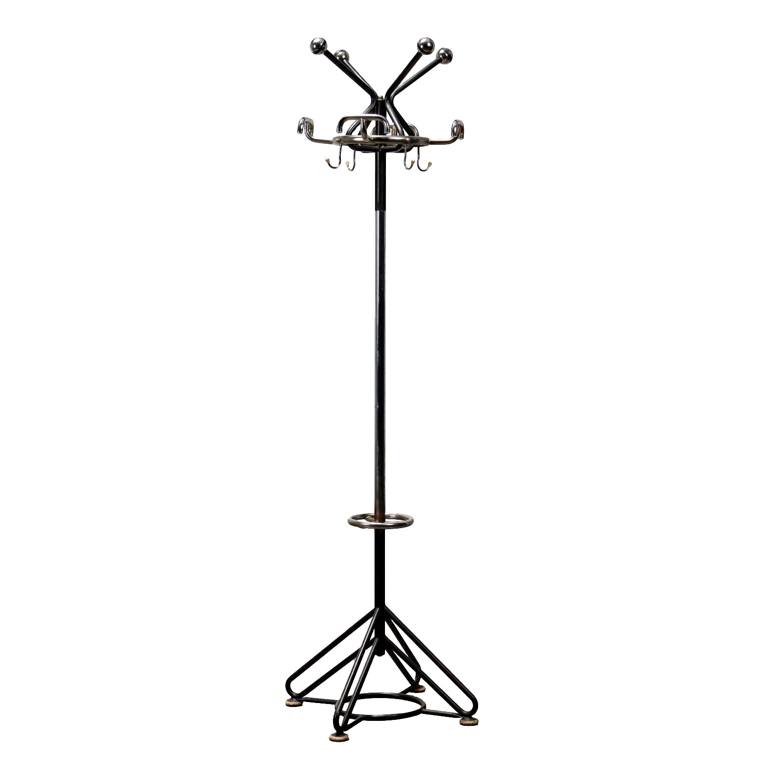  | Modernism  Complements