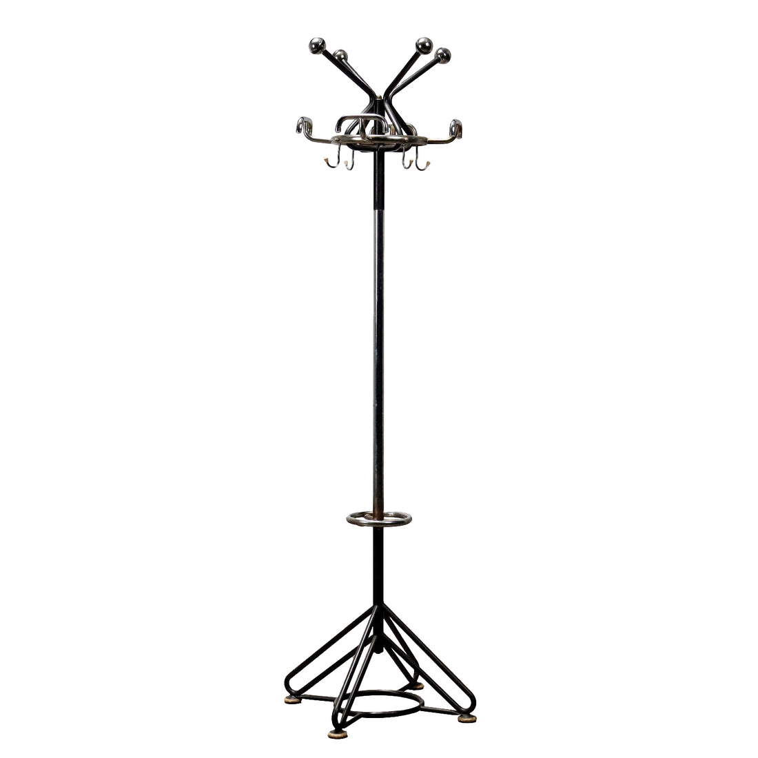  | Modernism  Complements