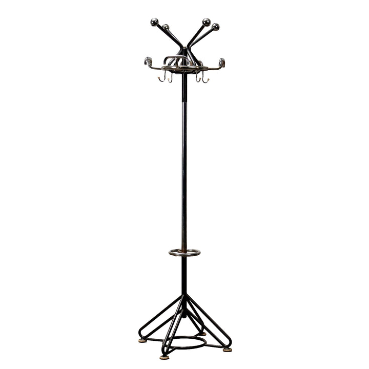  | Modernism  Complements