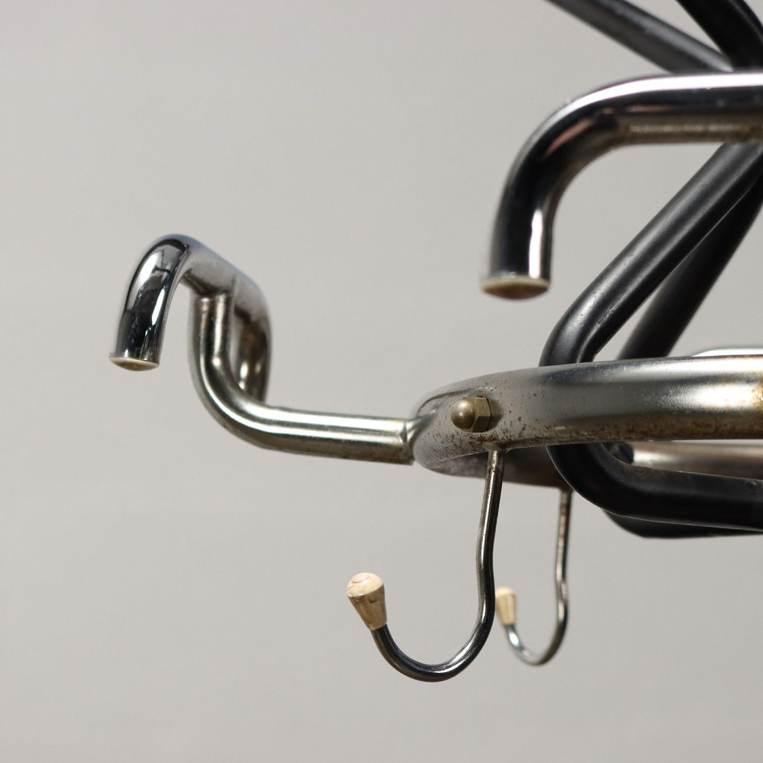  | Modernism  Complements