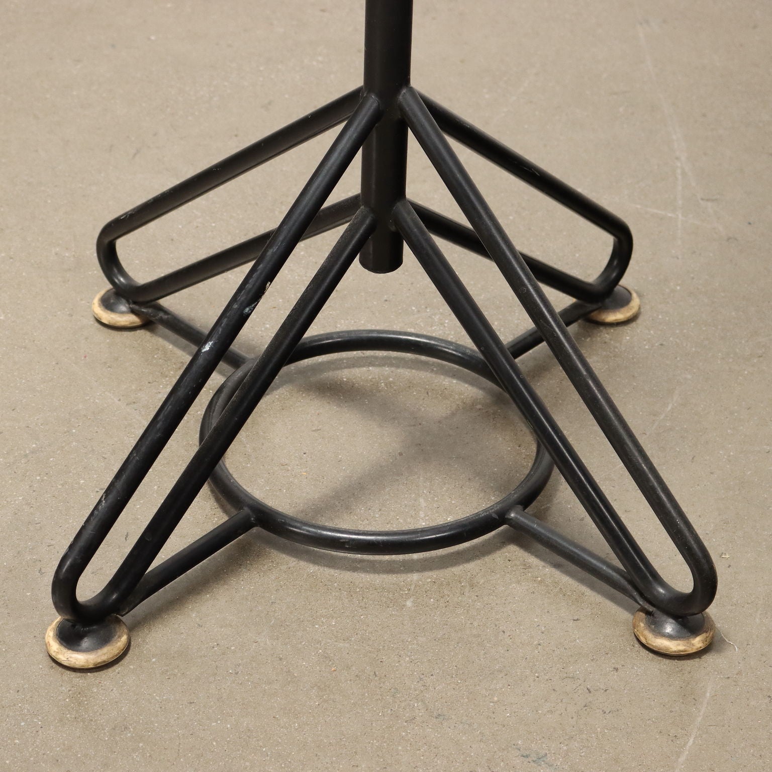  | Modernism  Complements