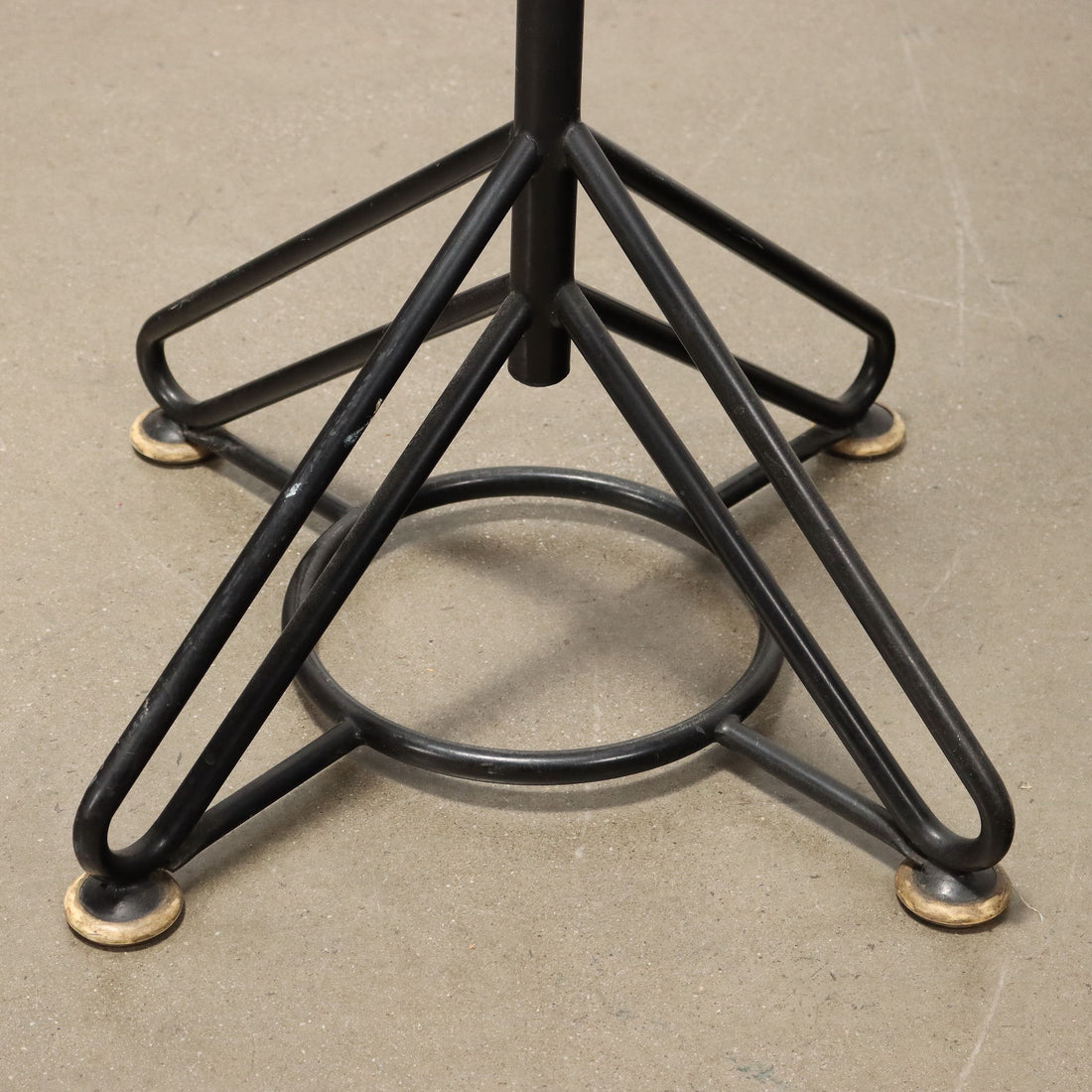  | Modernism  Complements