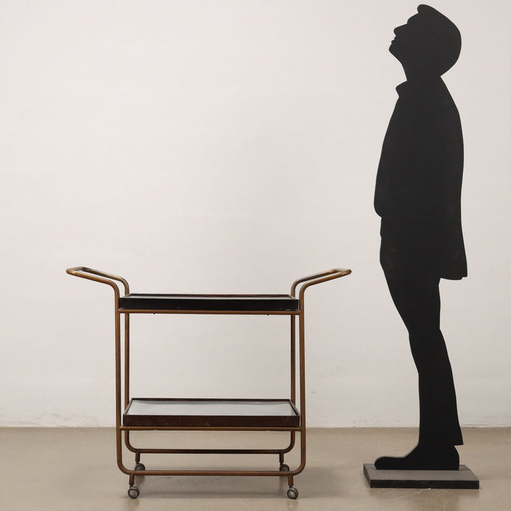  | Modernism  Complements