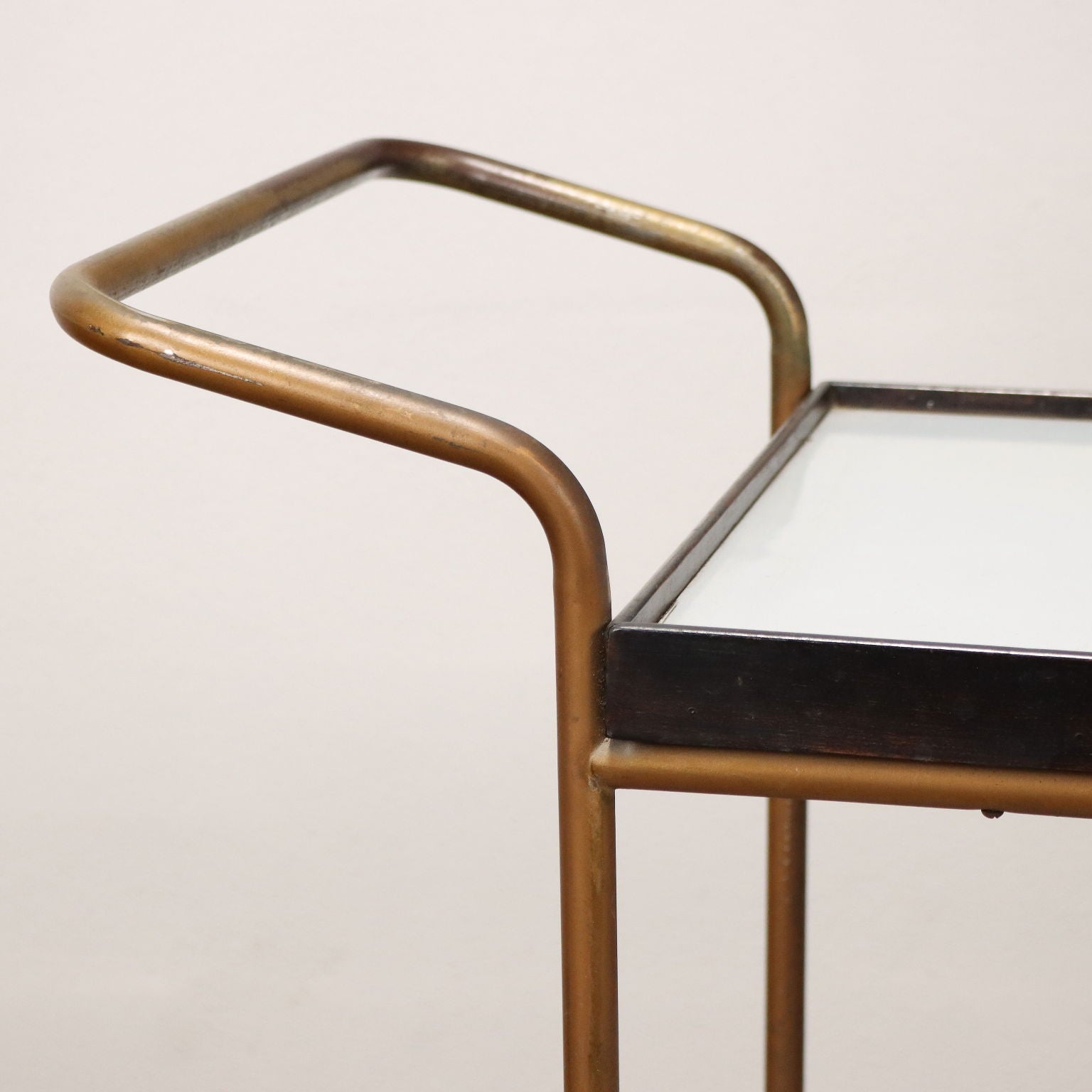  | Modernism  Complements