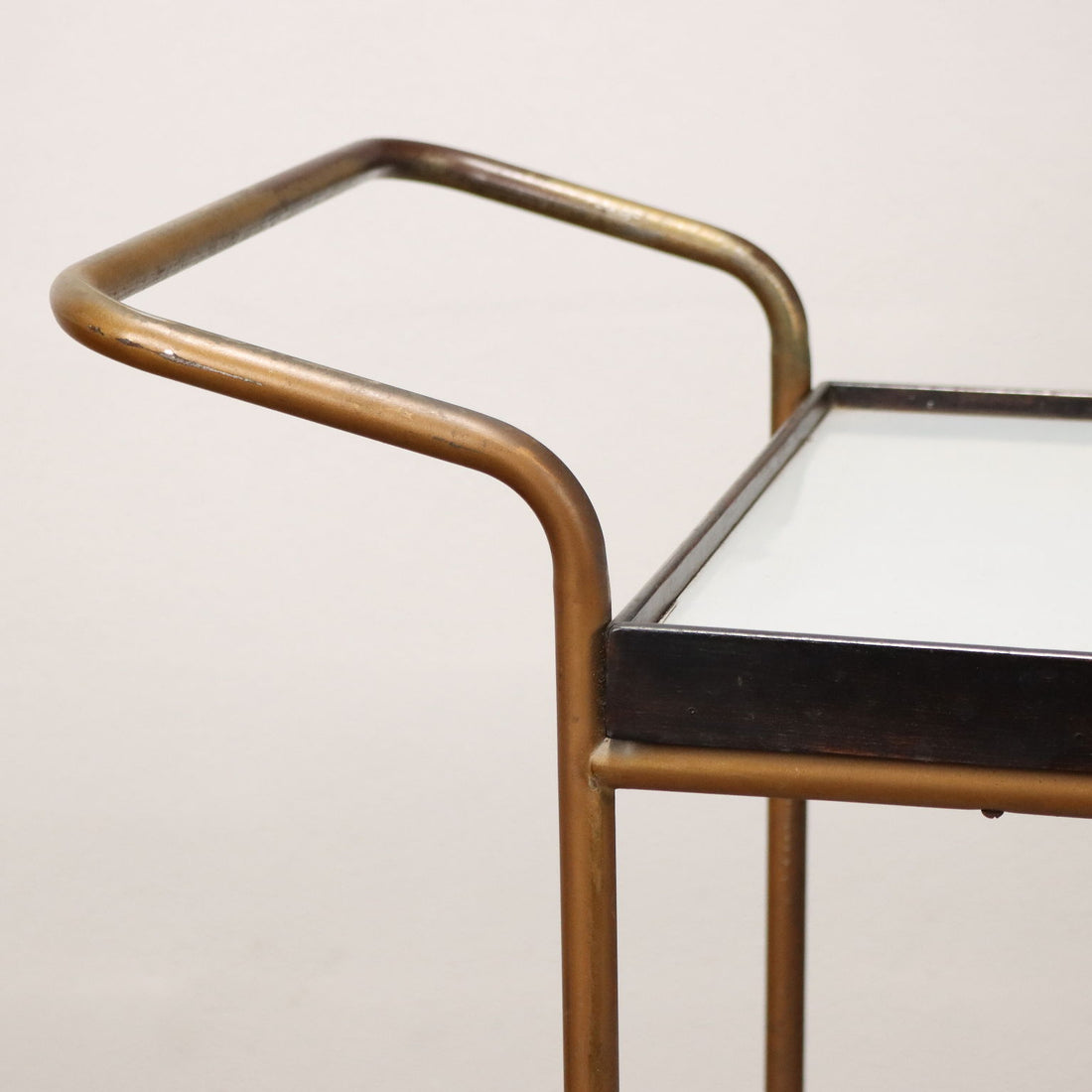  | Modernism  Complements