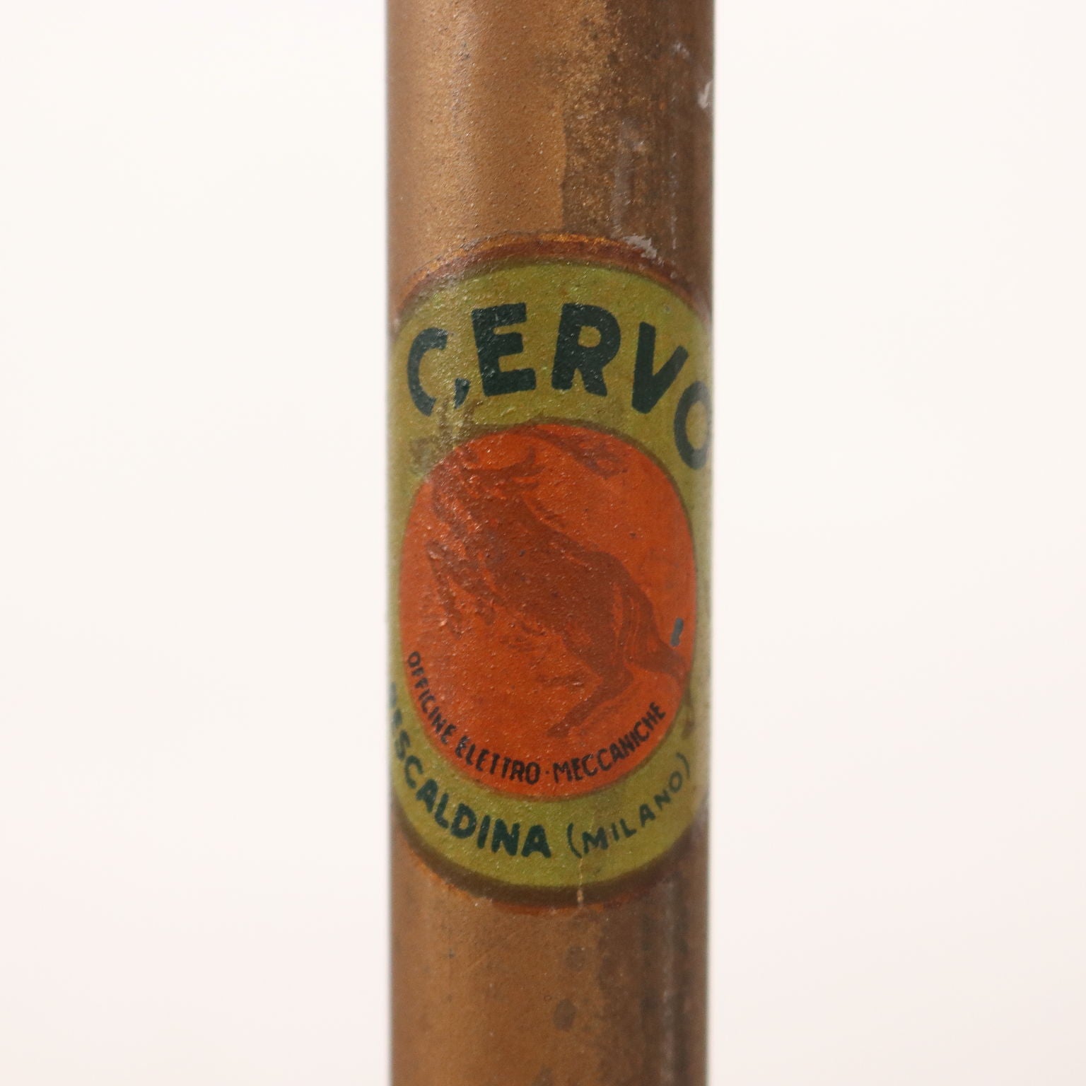  | Modernism  Complements