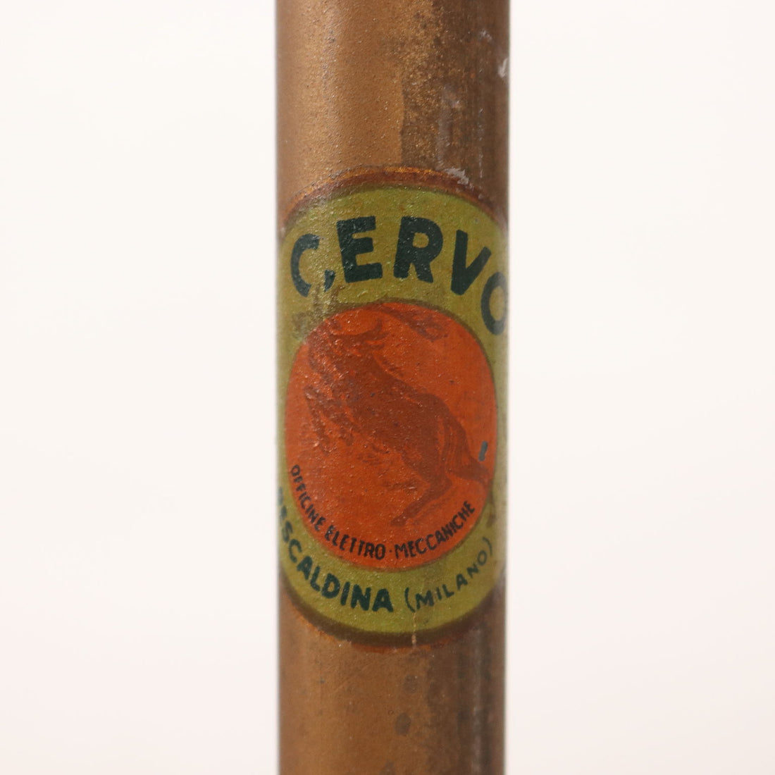  | Modernism  Complements