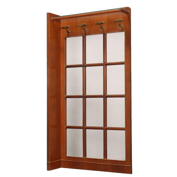  | Modernism  Complements