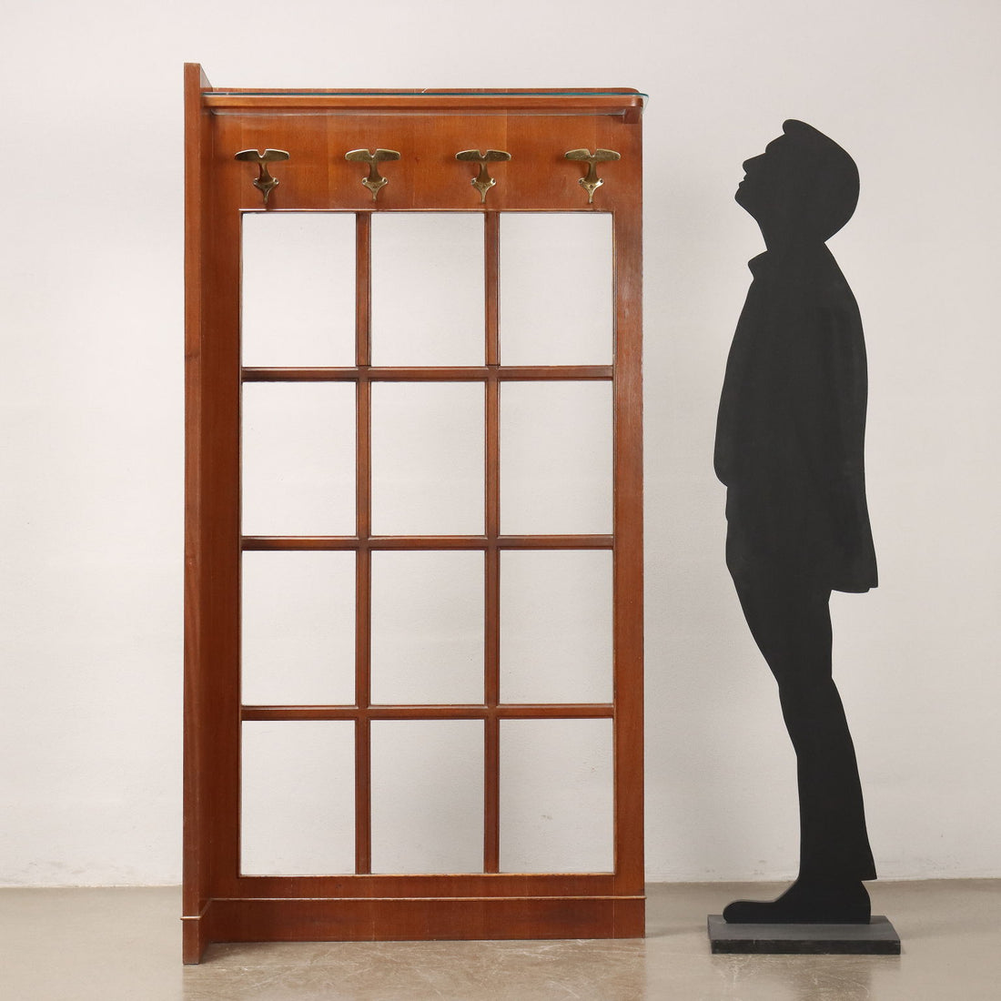  | Modernism  Complements