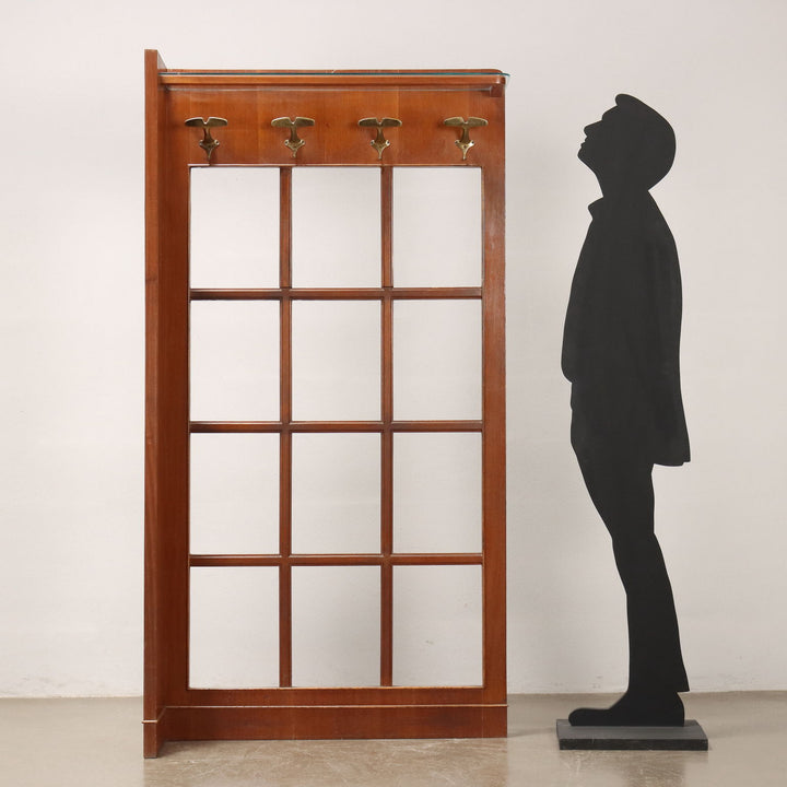  | Modernism  Complements