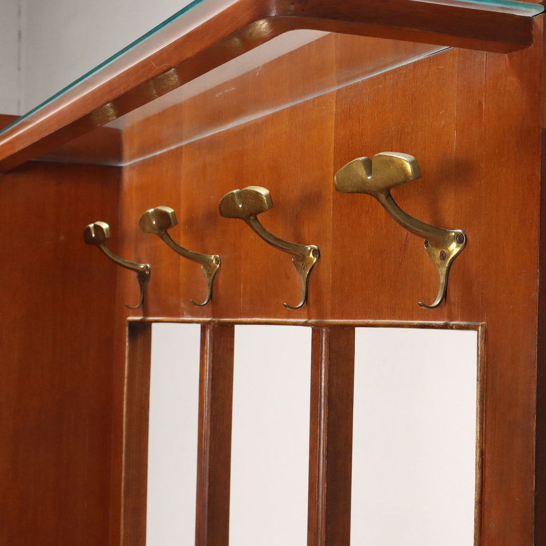  | Modernism  Complements