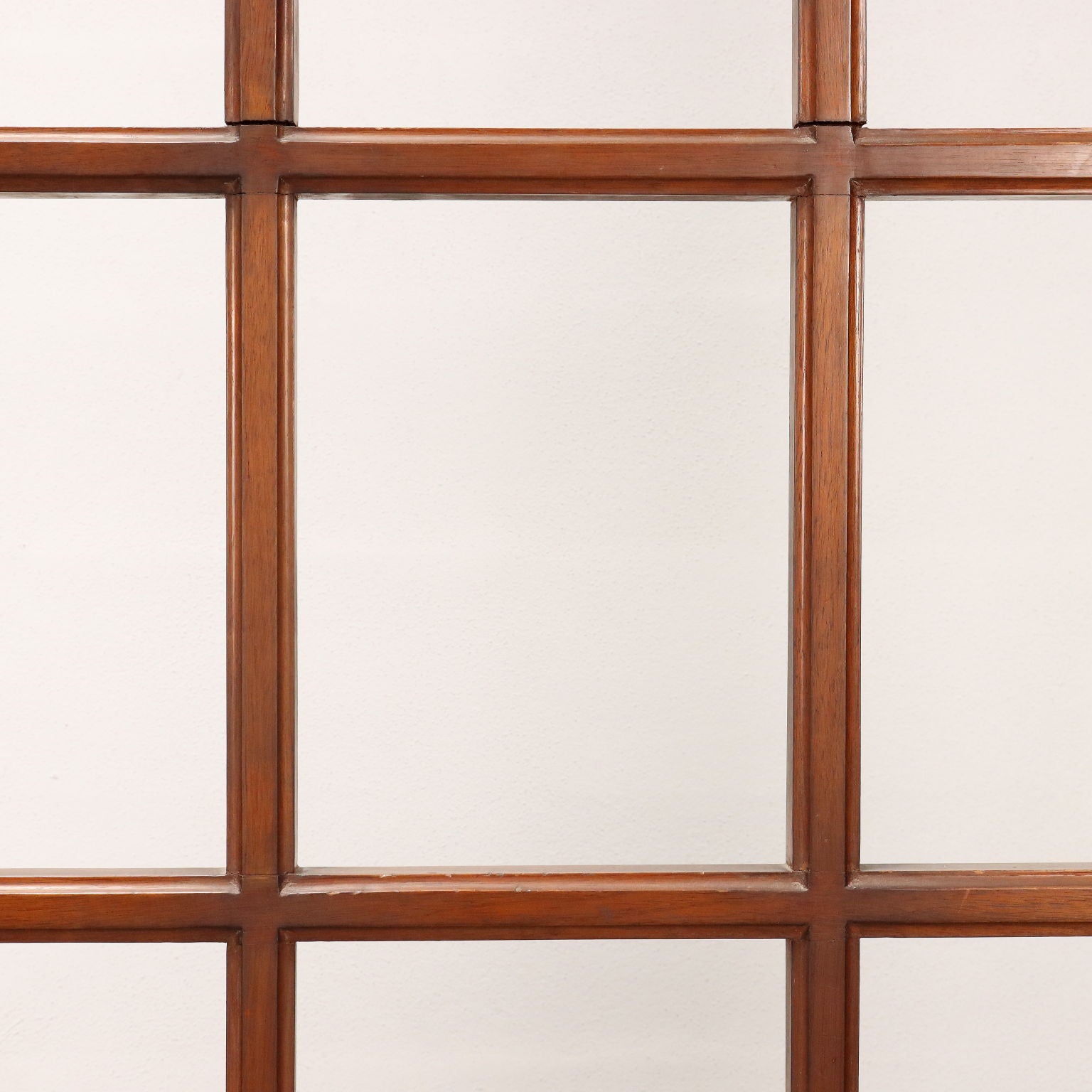  | Modernism  Complements