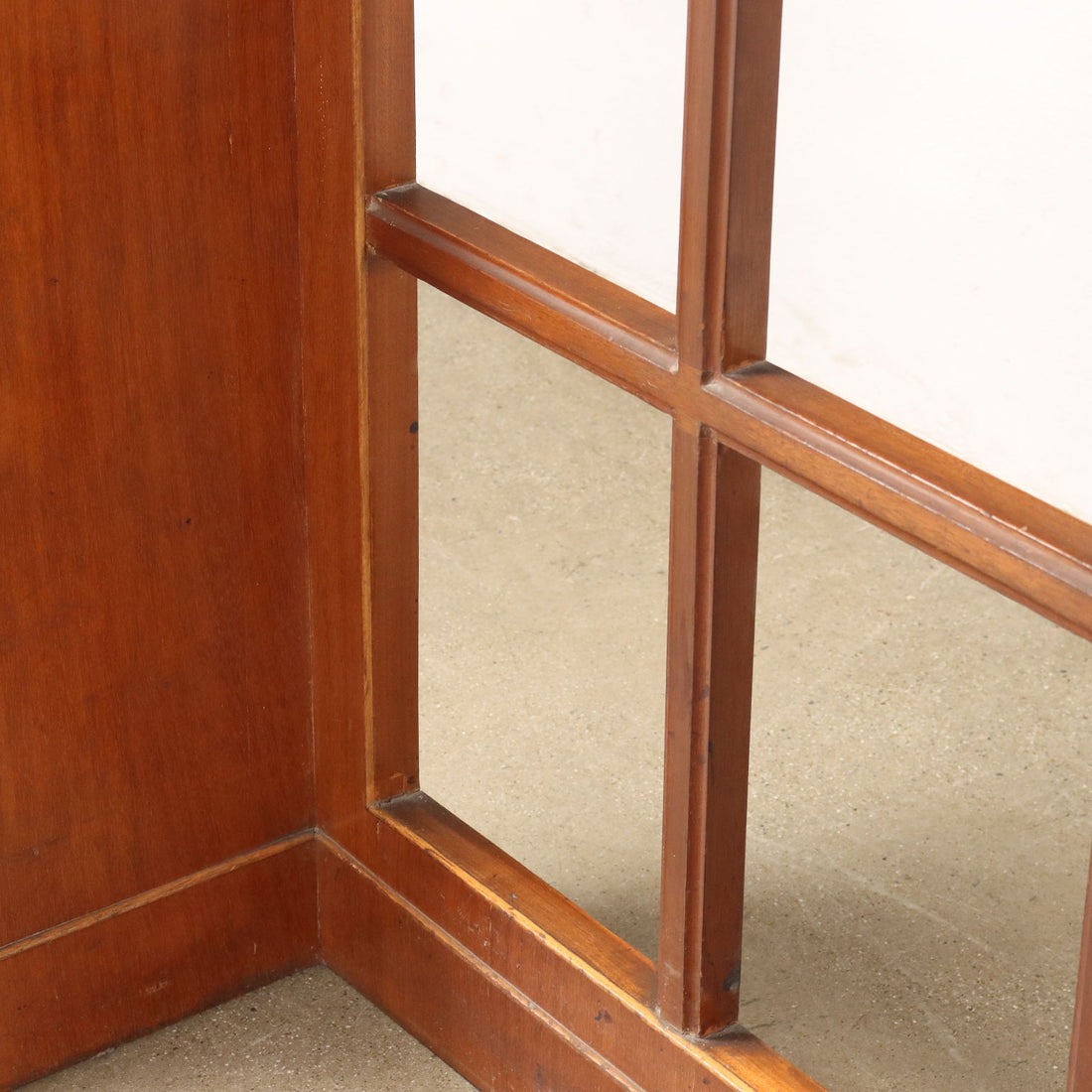  | Modernism  Complements