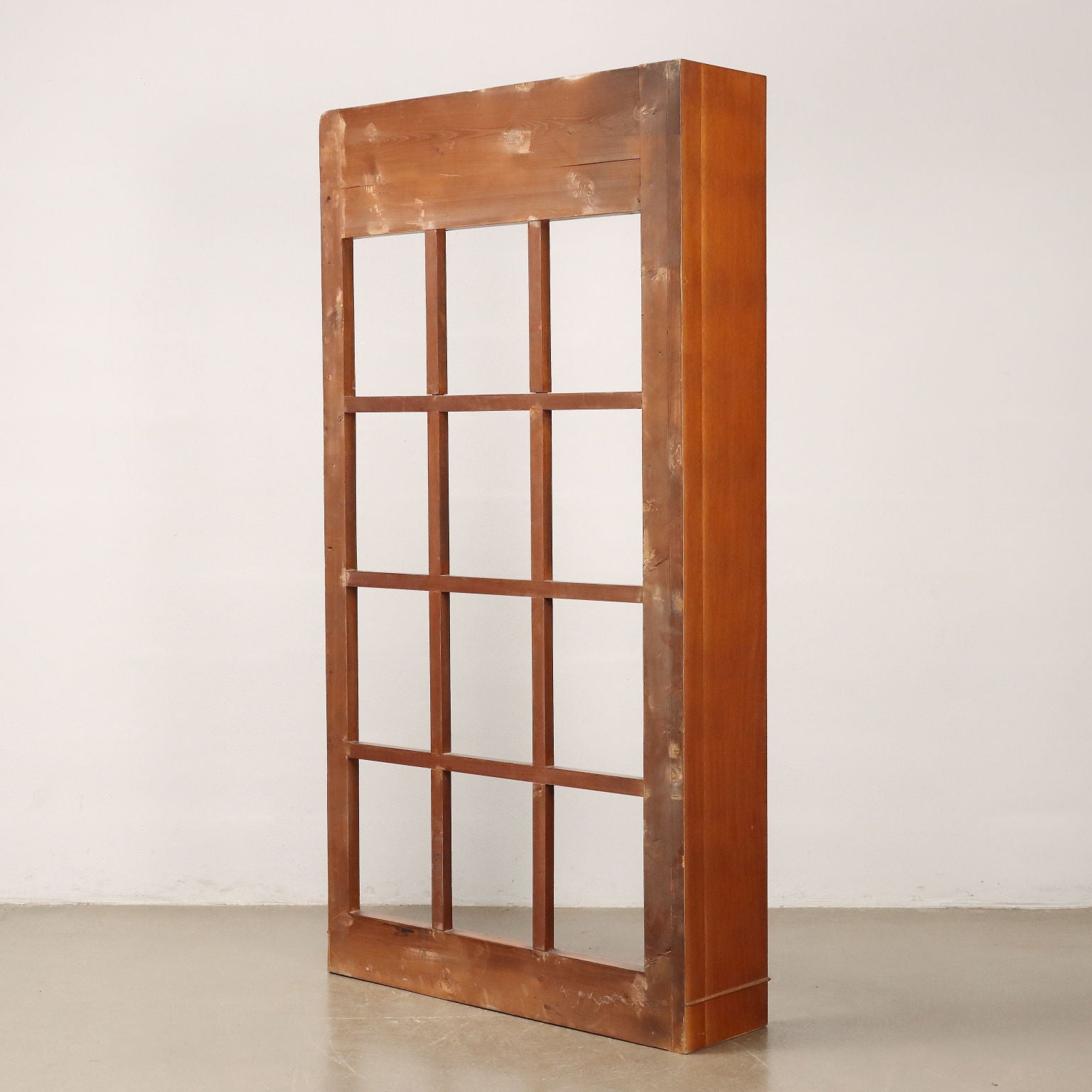  | Modernism  Complements