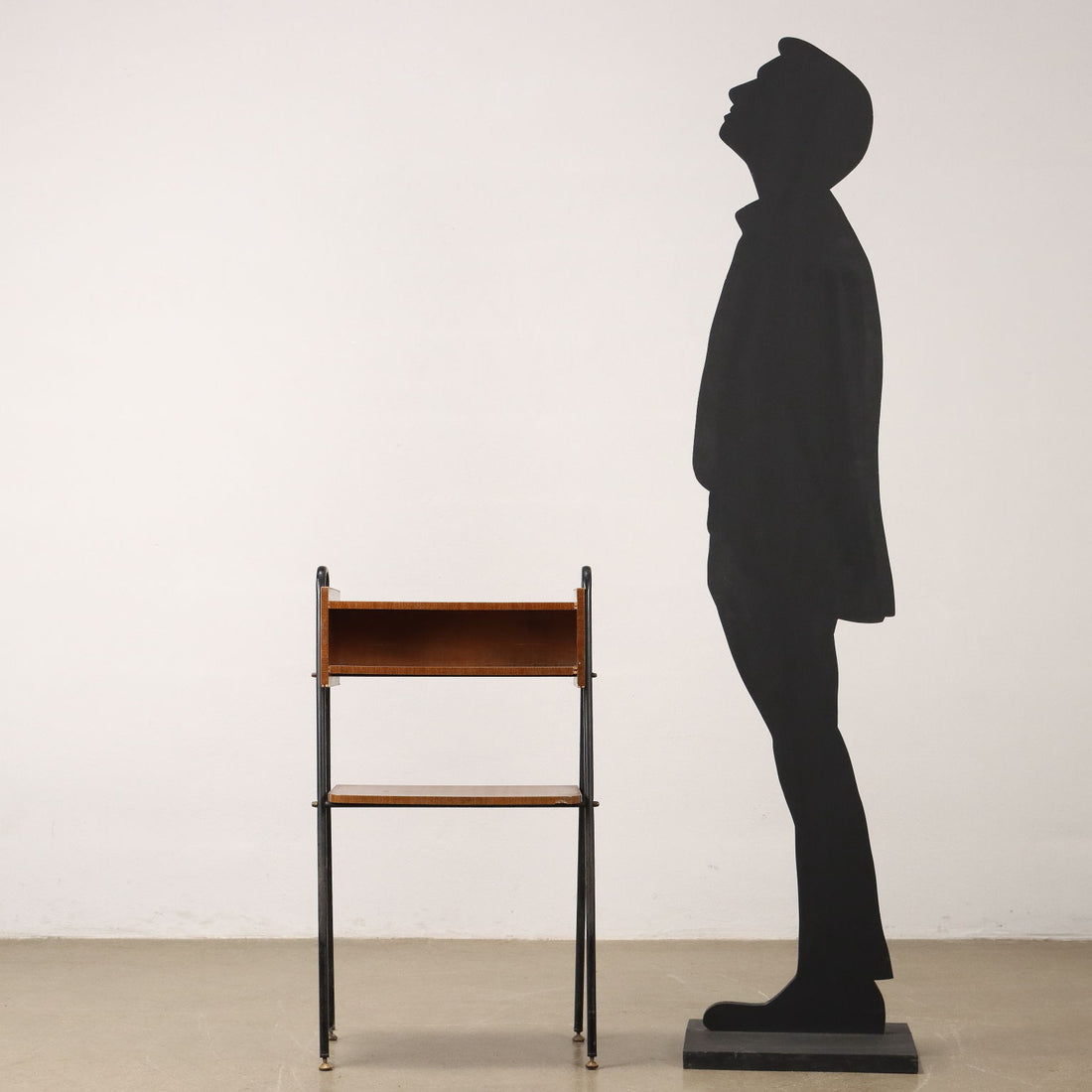  | Modernism  Complements