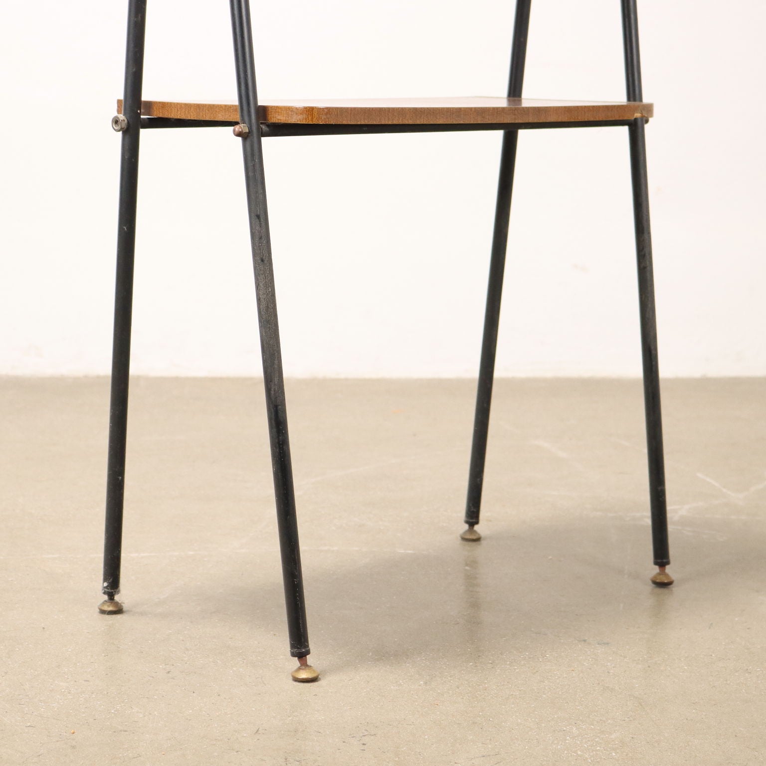  | Modernism  Complements