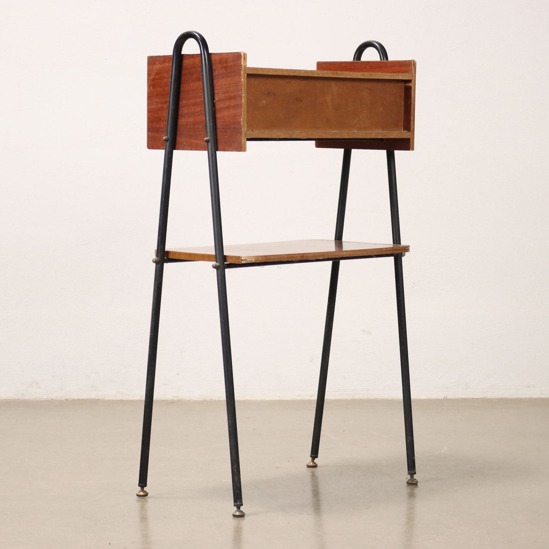  | Modernism  Complements