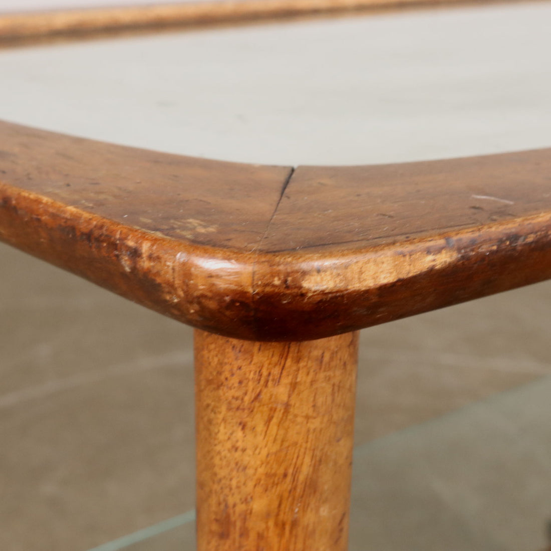  | Modernism  Complements