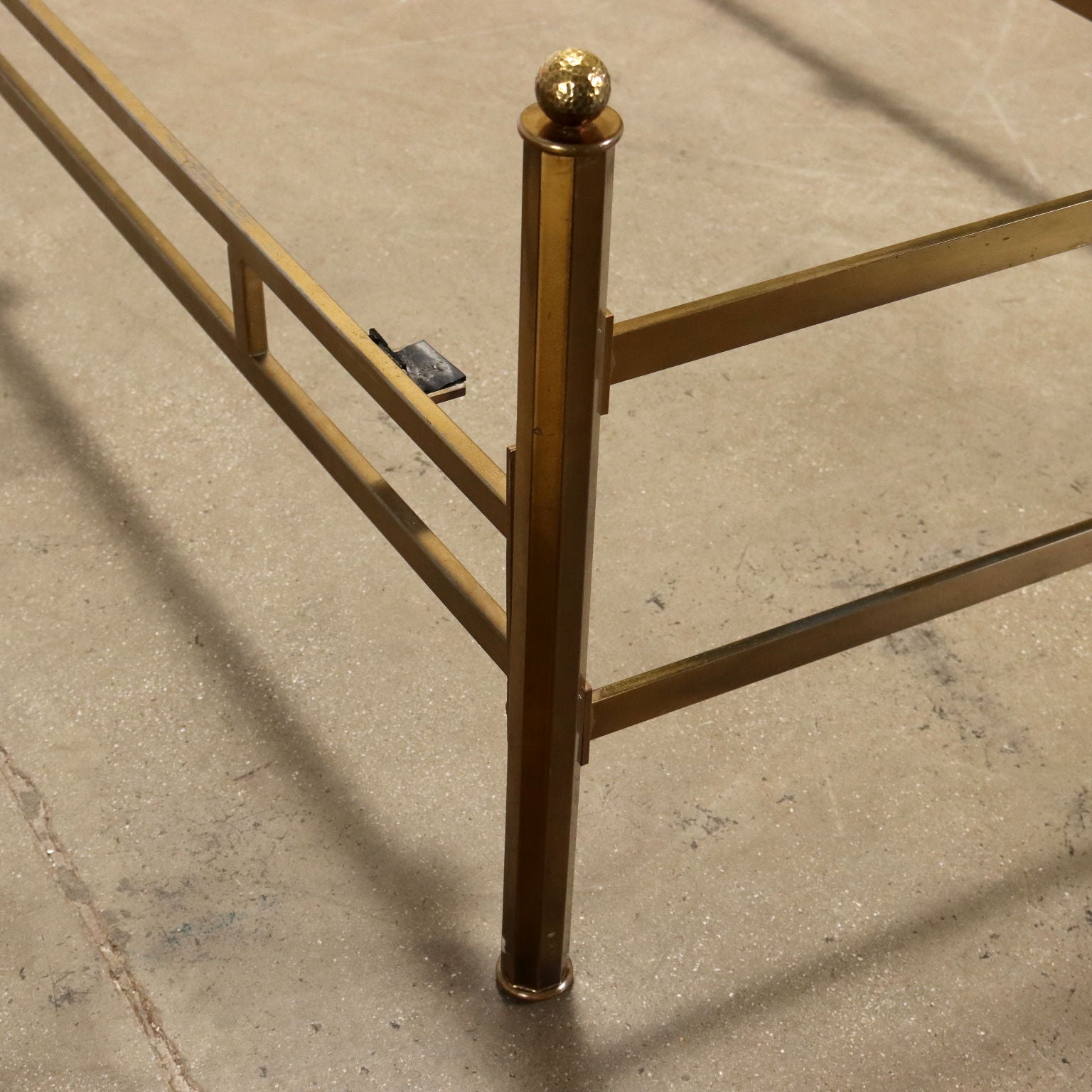  | Modernism  Complements