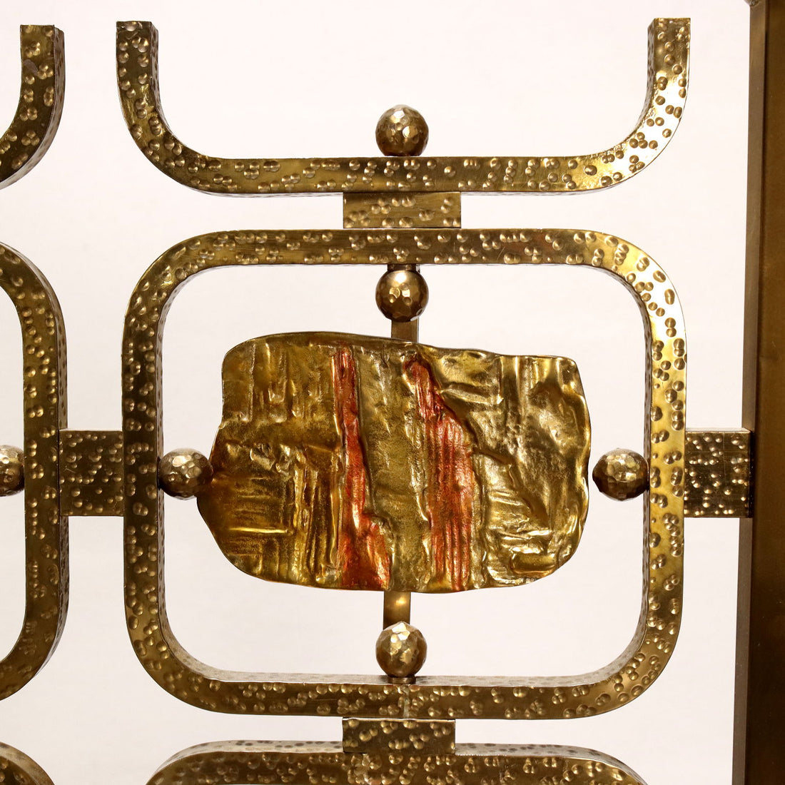  | Modernism  Complements