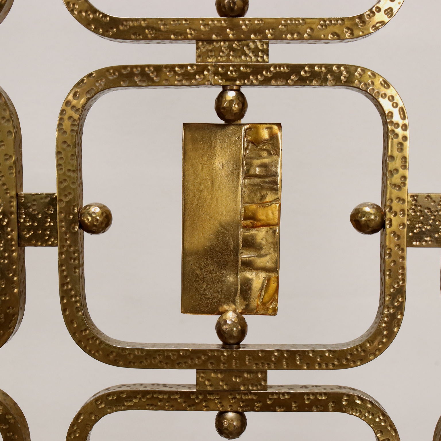  | Modernism  Complements