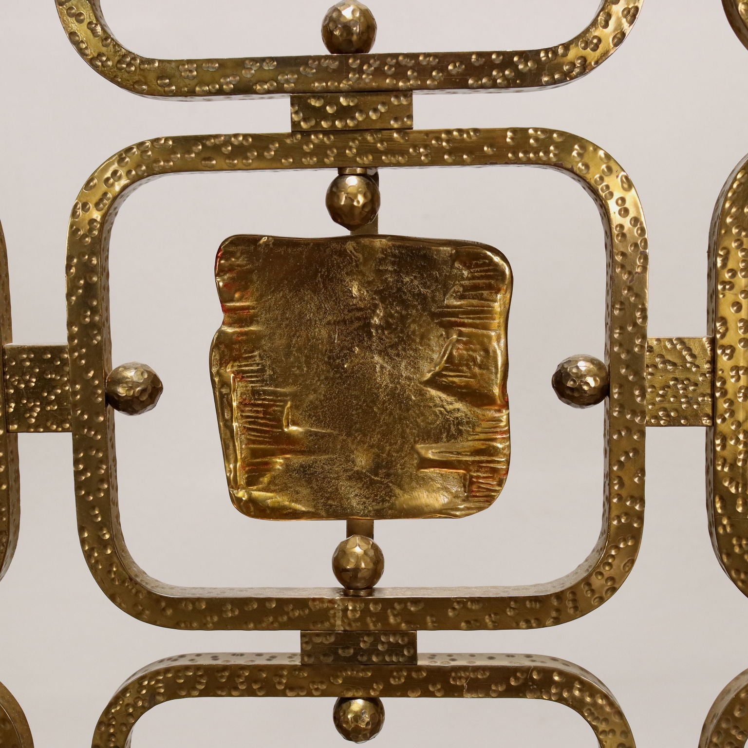  | Modernism  Complements