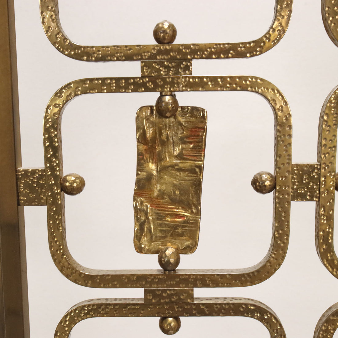  | Modernism  Complements