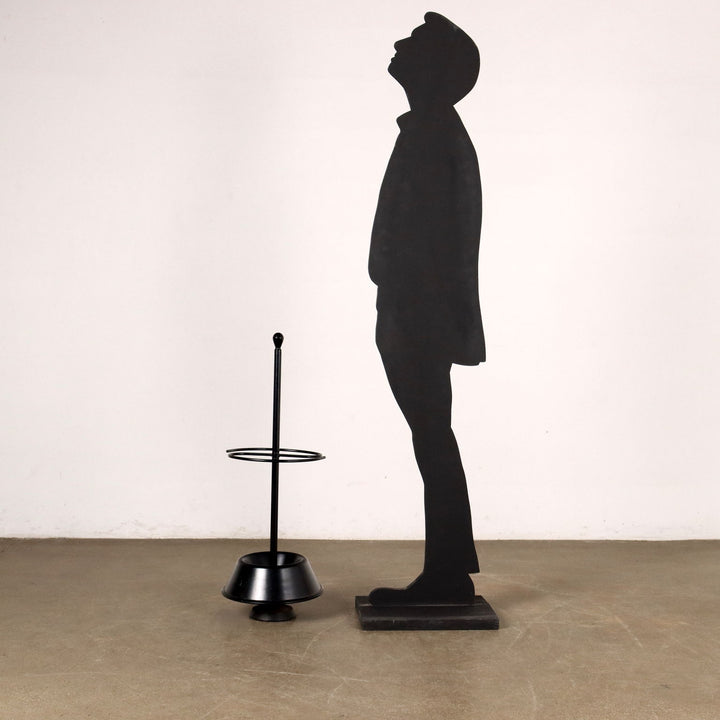  | Modernism  Complements