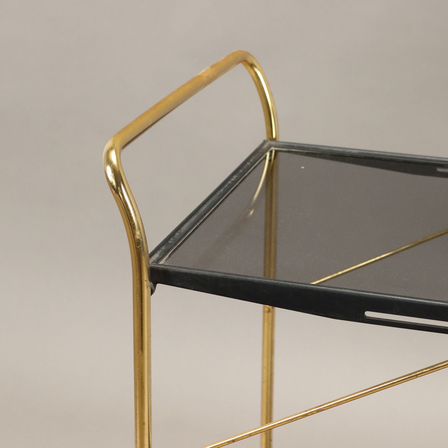  | Modernism  Complements