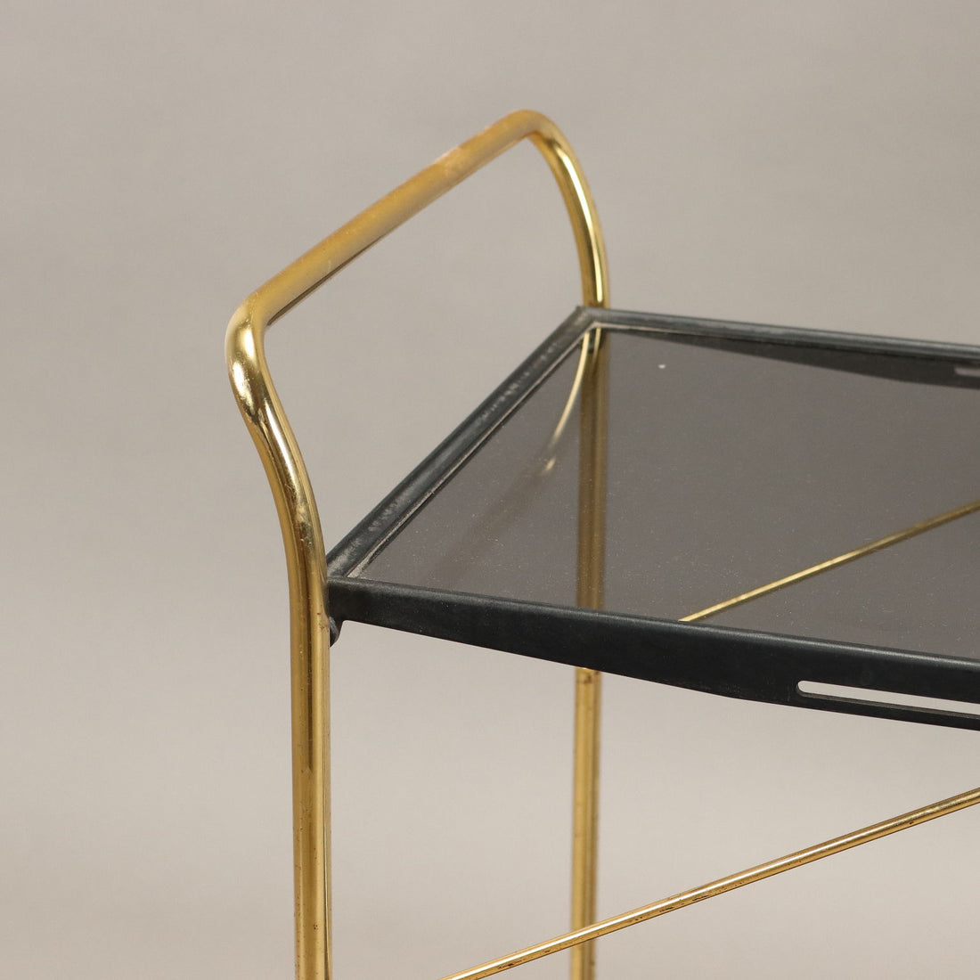  | Modernism  Complements