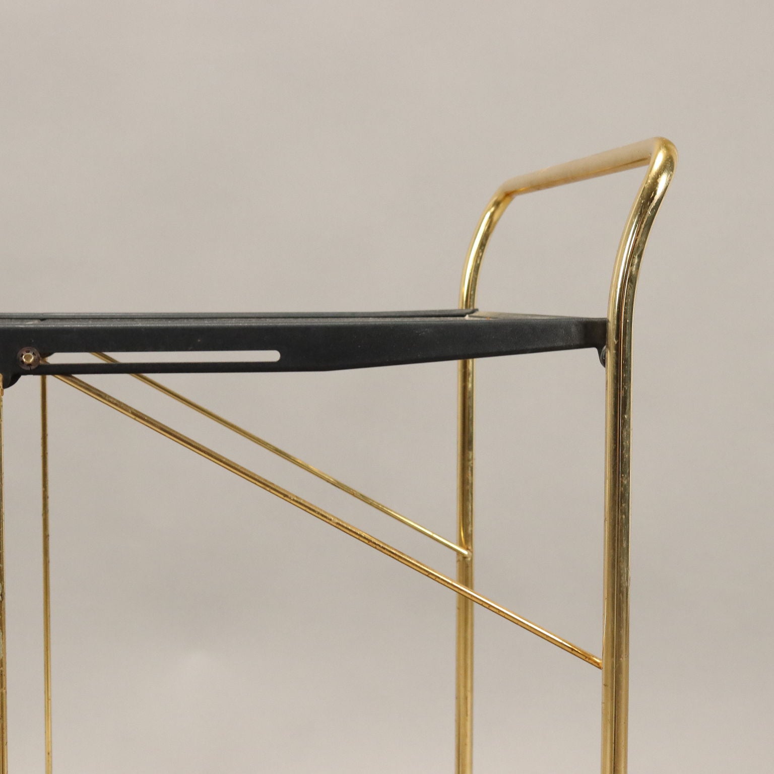  | Modernism  Complements