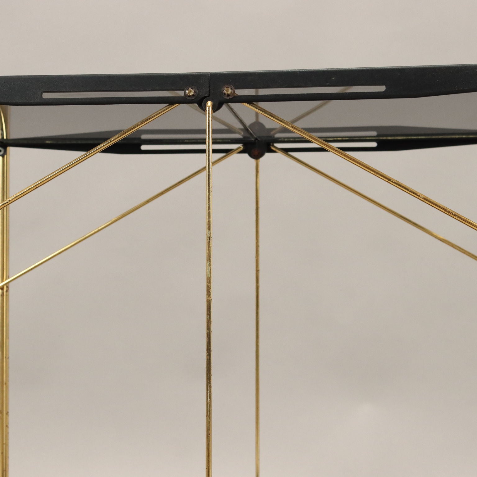  | Modernism  Complements