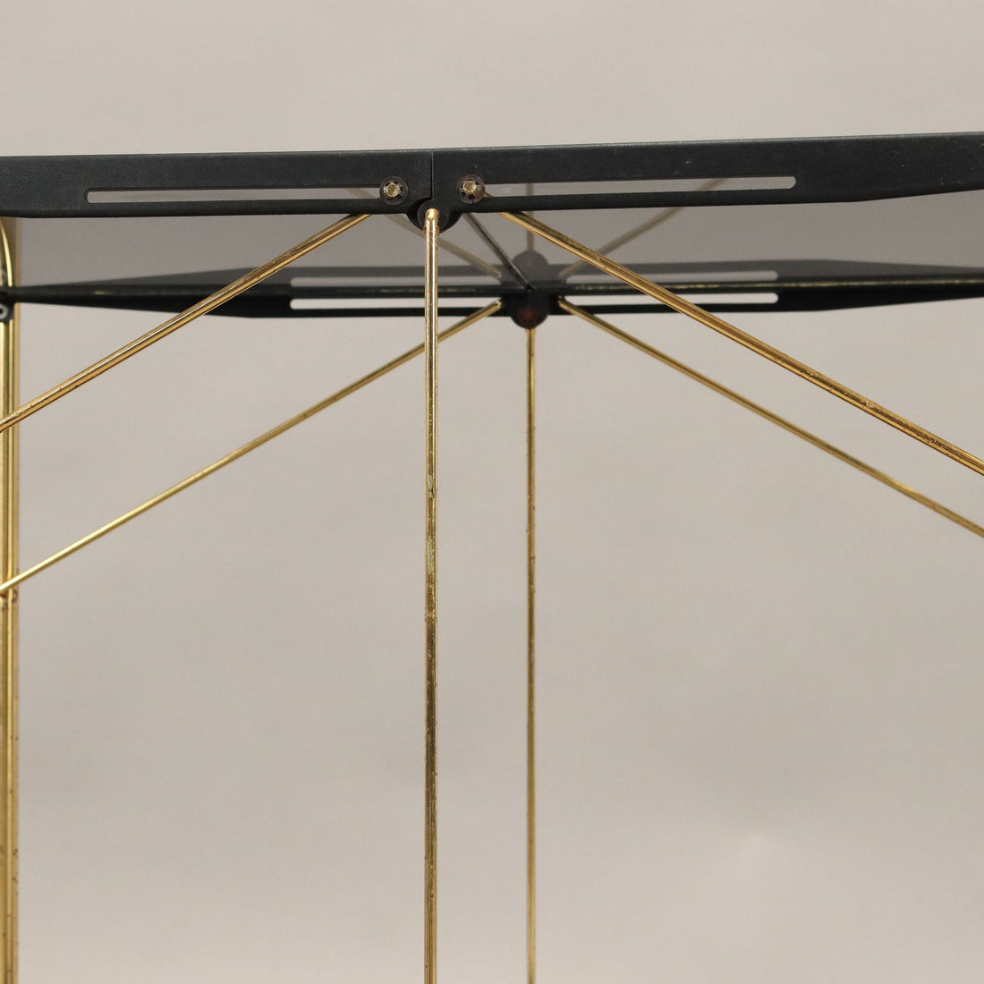  | Modernism  Complements