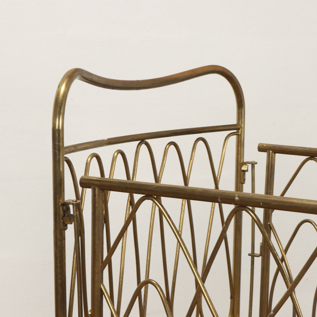  | Modernism  Complements