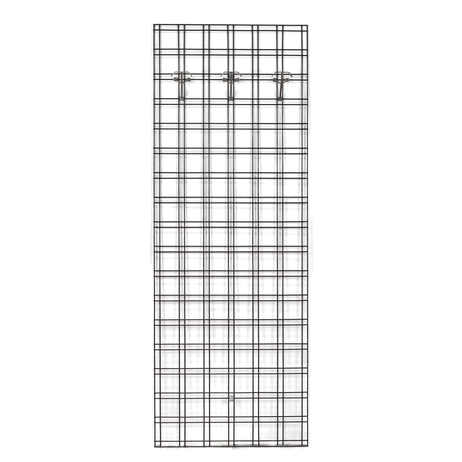  | Modernism  Complements