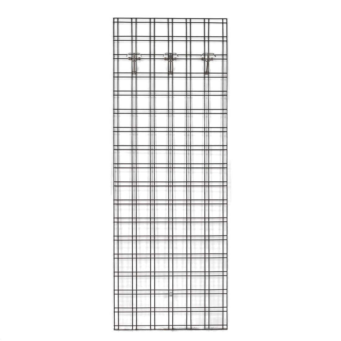  | Modernism  Complements