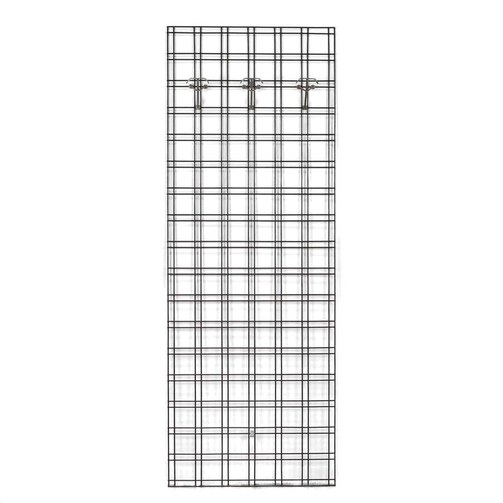  | Modernism  Complements