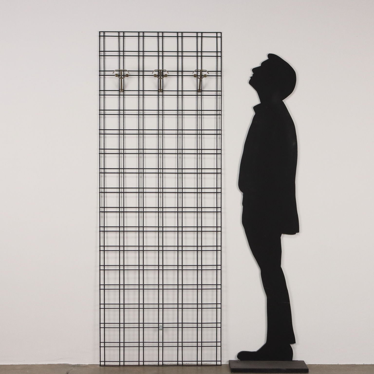  | Modernism  Complements