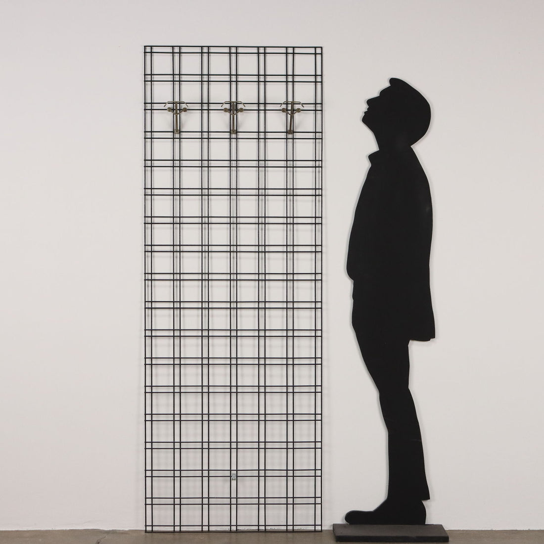  | Modernism  Complements