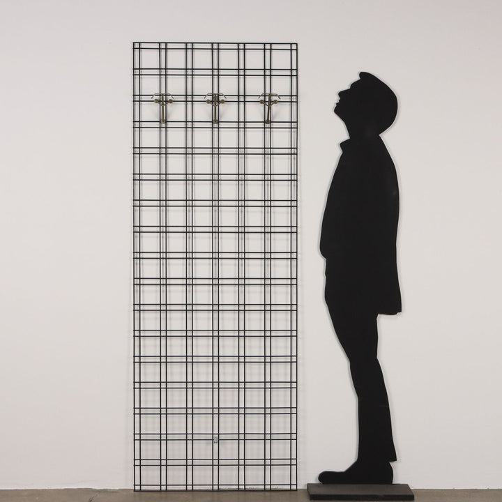  | Modernism  Complements