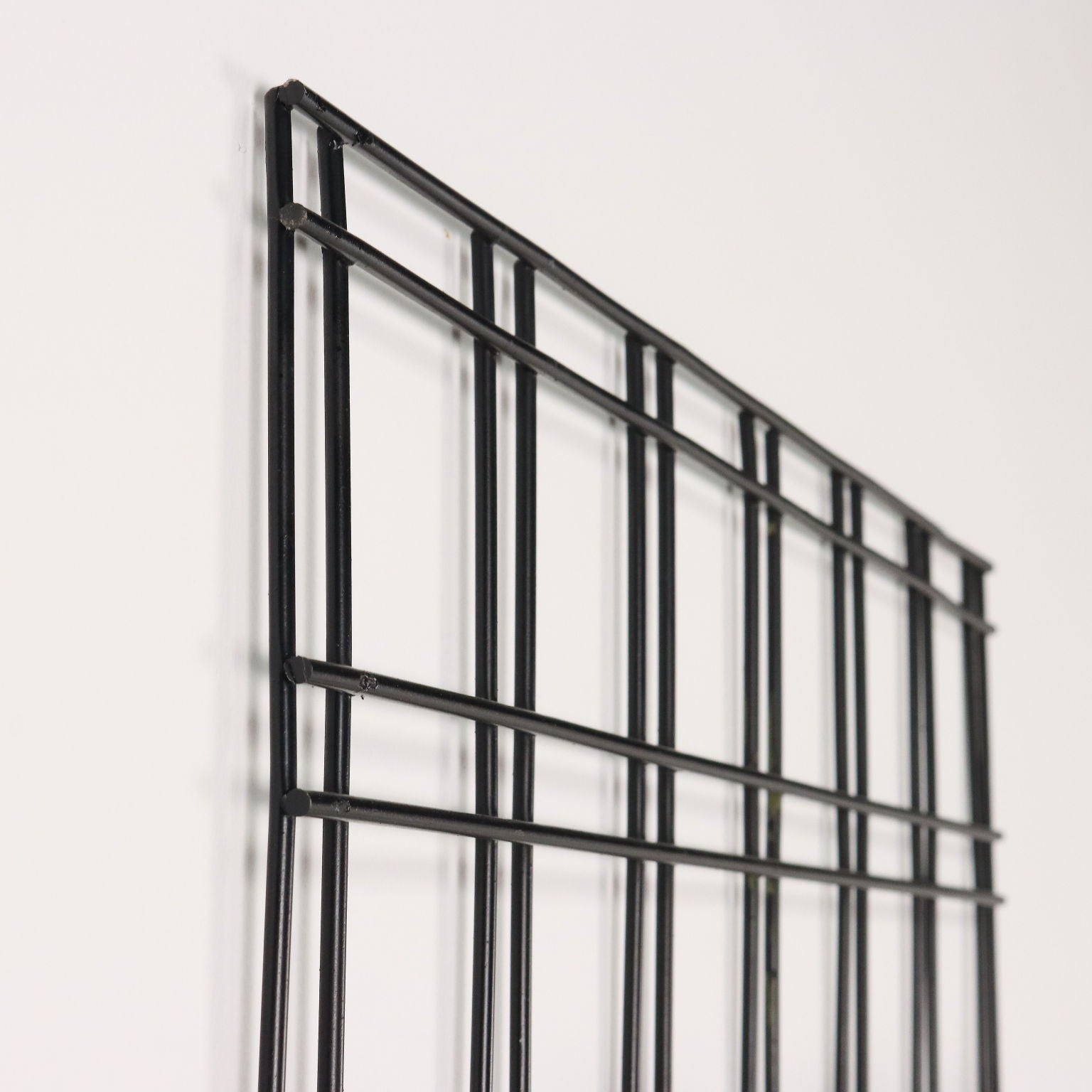  | Modernism  Complements