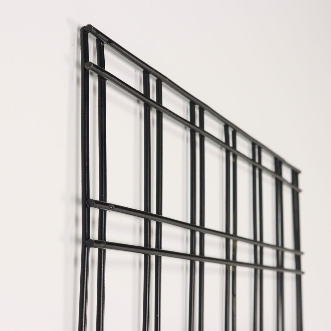  | Modernism  Complements