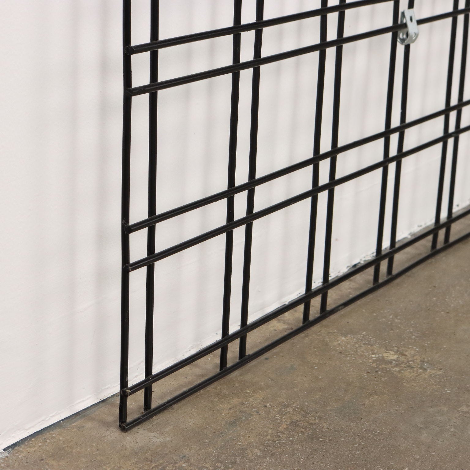  | Modernism  Complements